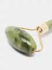 Двусторонний массажный роллер