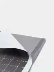 Шумоизоляция для авто "Шумология" Ultimo 10, 65*100 см, 10 мм. Шумопоглотитель