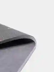 Шумоизоляция для авто "Шумология" Ultimo 10, 65*100 см, 10 мм. Шумопоглотитель