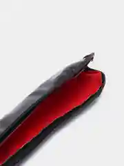 Синий удочка телескопическая