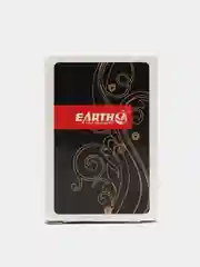 Зажигалка бензиновая с гравировкой "Пусть не гаснет огонь"