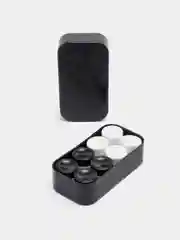 Игра "Шашки с полем"