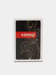 Зажигалка бензиновая с гравировкой "Зажигалку и жену..."