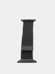 Ремешок для Apple Watch 3, 4, 5, 6, 7, SE - 38/40 42/44 мм. Миланская петля