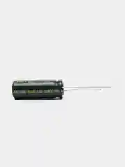 1000мкФ 35в Конденсатор LOW ESR 1000UF 35V 105C 10х28 WL JAMICON