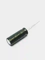 1000мкФ 35в Конденсатор LOW ESR 1000UF 35V 105C 10х28 WL JAMICON