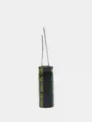 1000мкФ 35в Конденсатор LOW ESR 1000UF 35V 105C 10х28 WL JAMICON