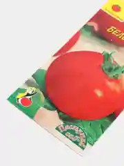 Томат "Белоснежка", семена