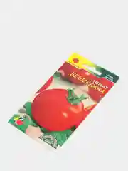 Томат "Белоснежка", семена