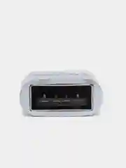 Переходник OTG, USB-Micro USB