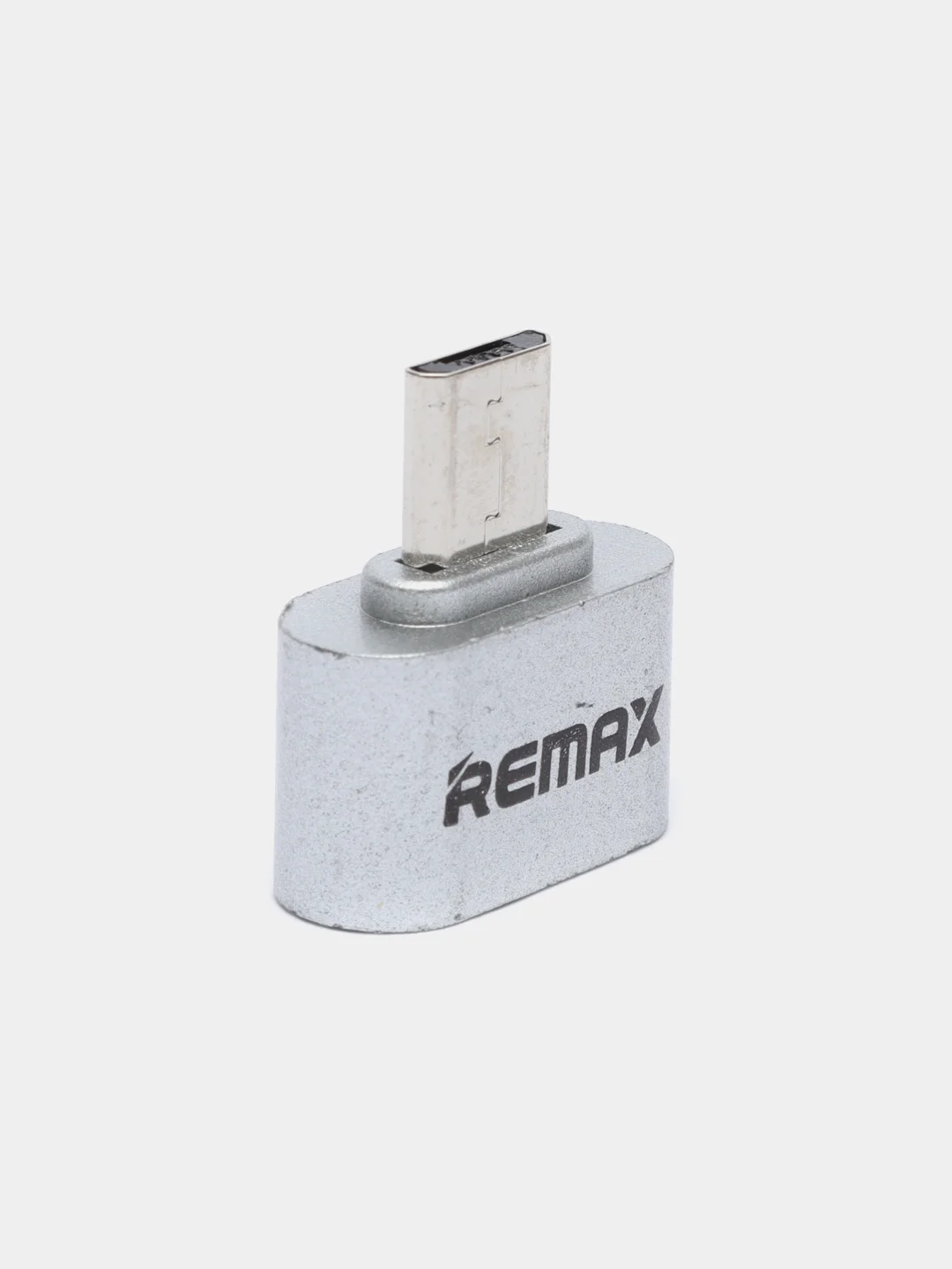 Переходник OTG, USB-Micro USB