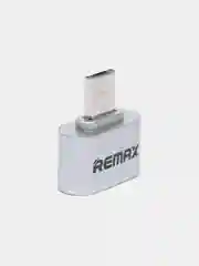 Переходник OTG, USB-Micro USB