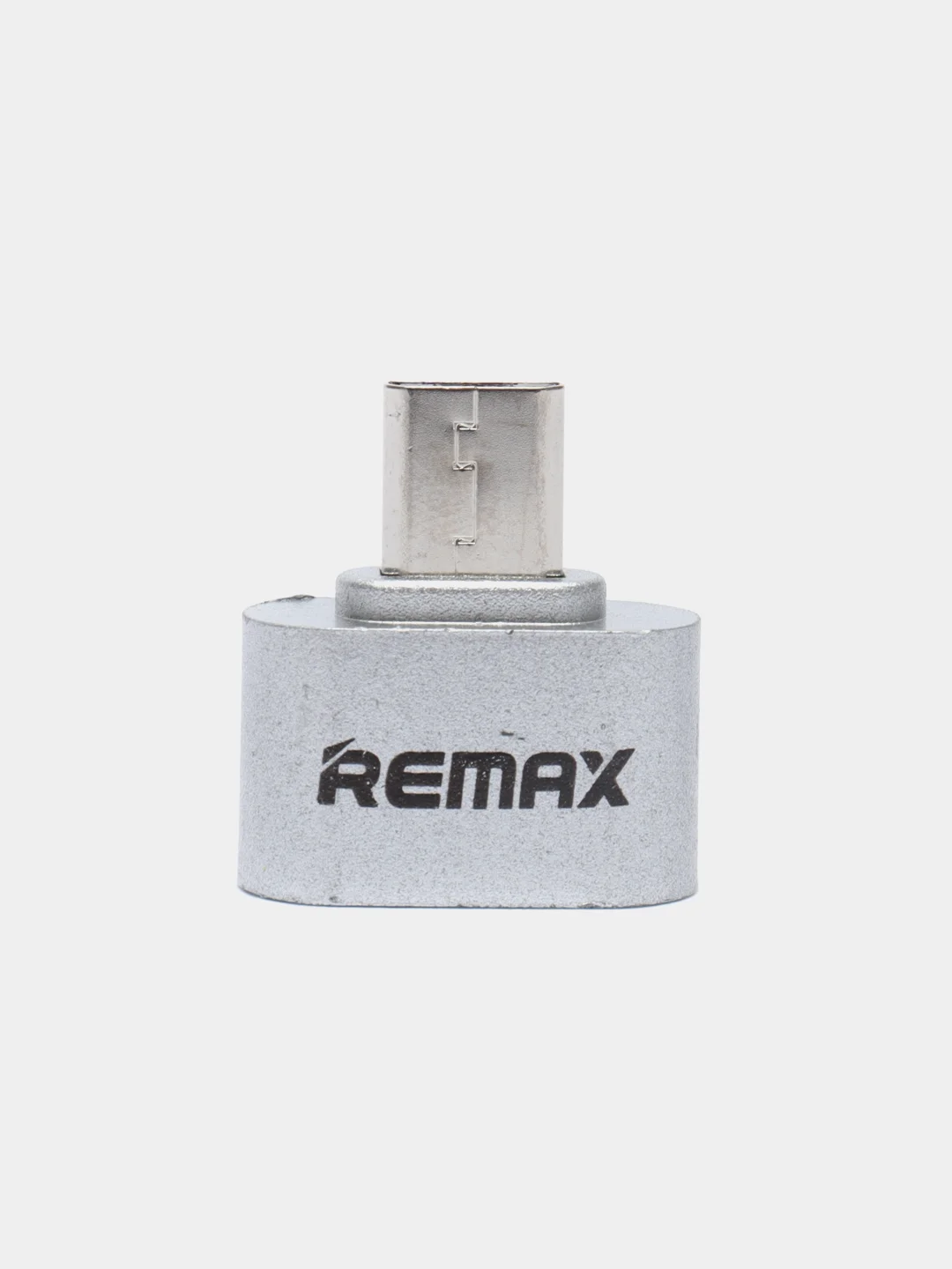 Переходник OTG, USB-Micro USB