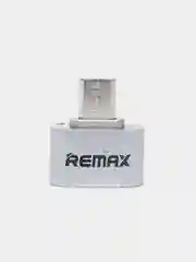 Переходник OTG, USB-Micro USB