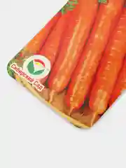 Семена Морковь "Сладкое лето"