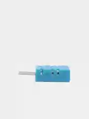 Датчик температуры и влажности DHT11 для Arduino