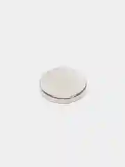 Неодимовые магниты NdFeB N35 10х2 мм
