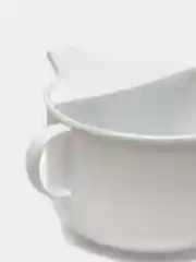 Поильник полимерный для лежачих больных