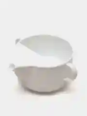 Поильник полимерный для лежачих больных