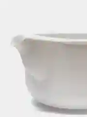 Поильник полимерный для лежачих больных