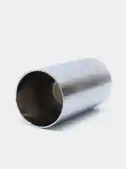 Серебряный светильник потолочный, Feron ML176
