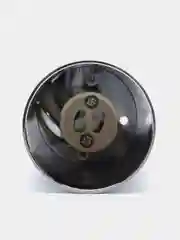 Серебряный светильник потолочный, Feron ML176