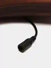Массажная подушка массажёр Car&Home Massage