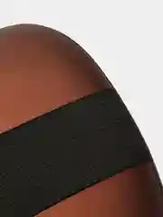 Массажная подушка массажёр Car&Home Massage