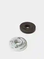 Набор для угловых шлифовальных машин