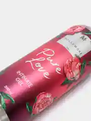 Гель для интимной гигиены