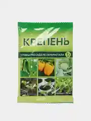 Регулятор роста "Крепень", 1.5 мл