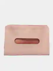 Конфетный козырек для салфеток в автомобиль / Чехол для салфеток / Салфетница