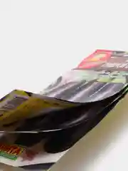 Семена Баклажан "Грибной вкус" набор 1, 3, 5 уп