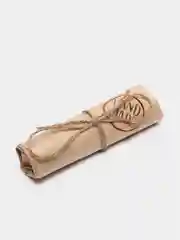 Духи по мотивам аромата Rolling In Love (масляные), 3 мл