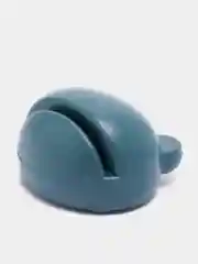 Морской ножеточка мини