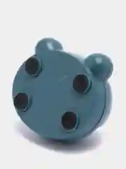 Морской ножеточка мини