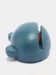 Морской ножеточка мини