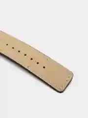 Часы наручные мужские Сrrju 2108