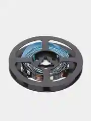 Светодиодная лента разноцветная (RGB), bluetooth