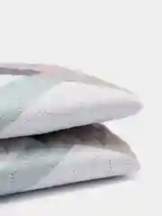 Конфетный покрывало на кровать, 180 х 210 см