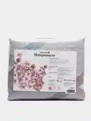 Конфетный покрывало на кровать, 180 х 210 см