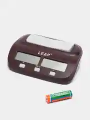 Шахматные часы Leap Easy