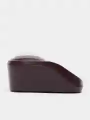 Шахматные часы Leap Easy