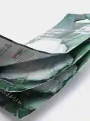 Семена Капуста цветная "Белая головушка" набор 1, 3, 5 уп
