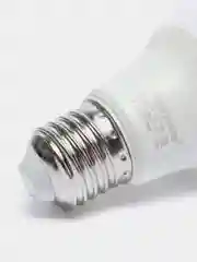 Лампа (лампочка) светодиодная A60 (ЛОН) 10W/12W/15W/18W/4000K/E27