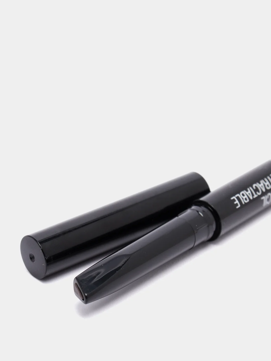 Терракотовый карандаш Для Бровей Wet n Wild Ultimate Brow Retractable Pencil E625a, E626a, E627a