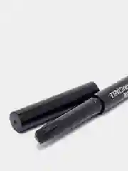 Терракотовый карандаш Для Бровей Wet n Wild Ultimate Brow Retractable Pencil E625a, E626a, E627a