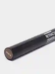 Терракотовый карандаш Для Бровей Wet n Wild Ultimate Brow Retractable Pencil E625a, E626a, E627a