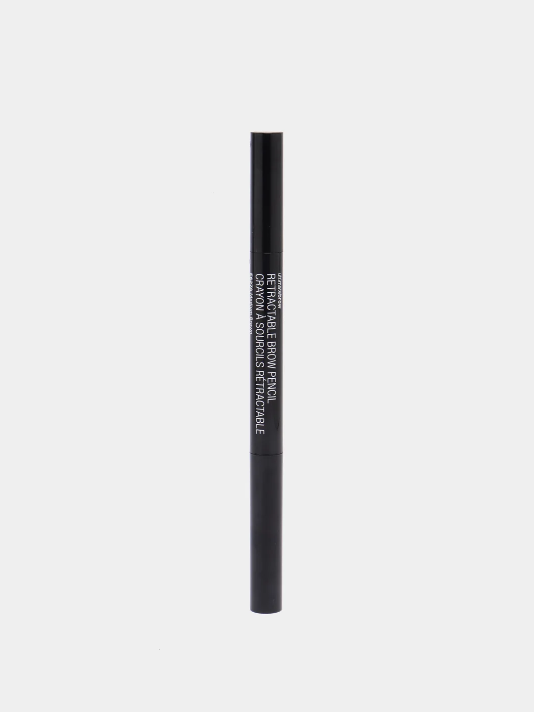Терракотовый карандаш Для Бровей Wet n Wild Ultimate Brow Retractable Pencil E625a, E626a, E627a