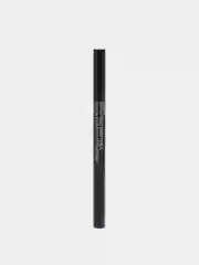 Терракотовый карандаш Для Бровей Wet n Wild Ultimate Brow Retractable Pencil E625a, E626a, E627a
